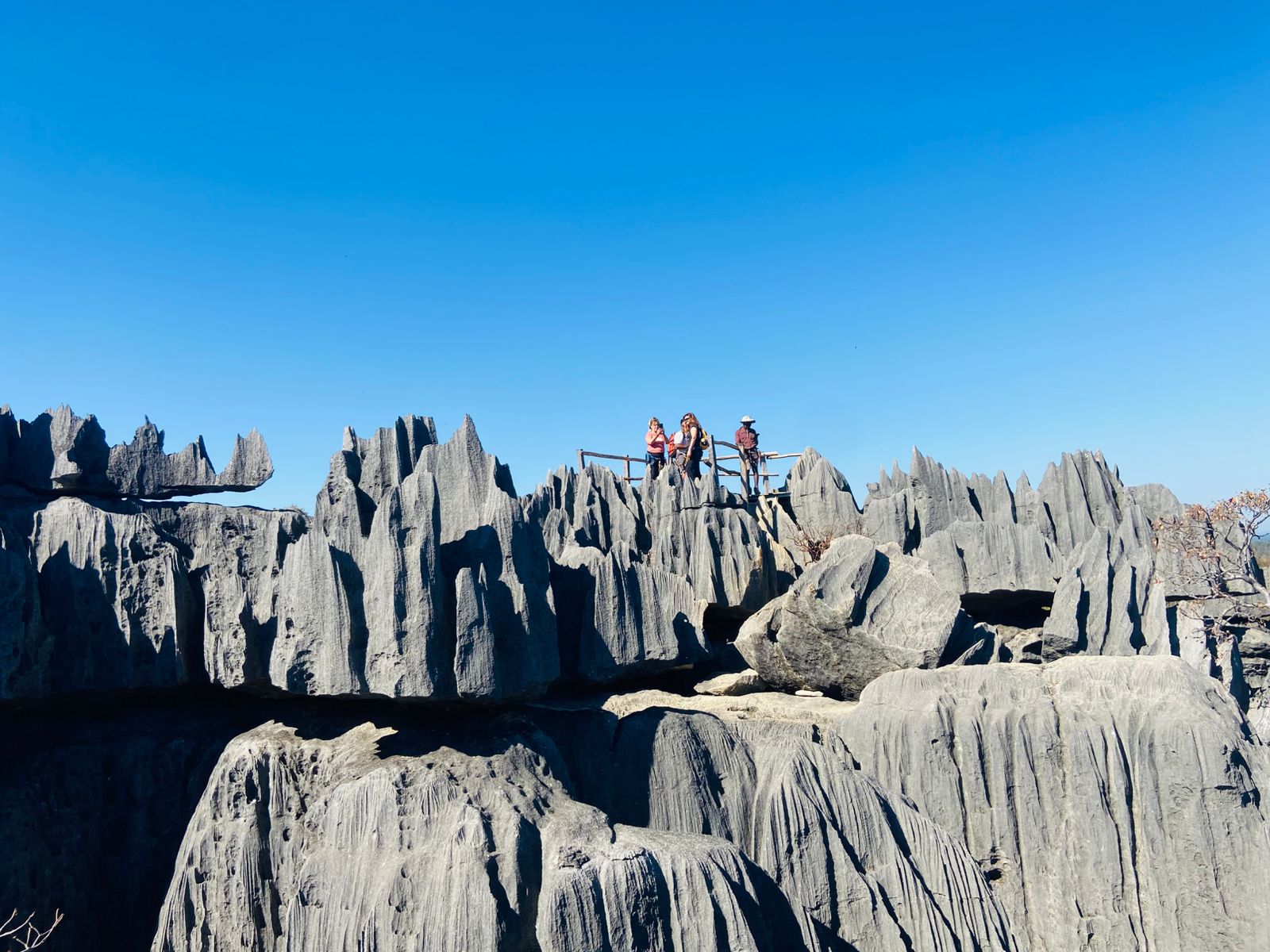 Nord Madagasacar